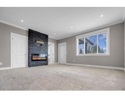 2775 Mccallum Road, Abbotsford, BC V2S3R2 Photo 17