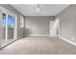 2775 Mccallum Road, Abbotsford, BC V2S3R2 Photo 21