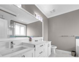 2775 Mccallum Road, Abbotsford, BC V2S3R2 Photo 29