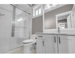 2775 Mccallum Road, Abbotsford, BC V2S3R2 Photo 33