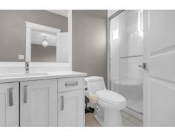 2775 Mccallum Road, Abbotsford, BC V2S3R2 Photo 34