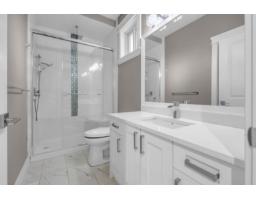 2775 Mccallum Road, Abbotsford, BC V2S3R2 Photo 35