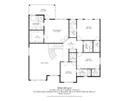 2775 Mccallum Road, Abbotsford, BC V2S3R2 Photo 37