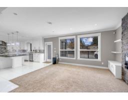 2775 Mccallum Road, Abbotsford, BC V2S3R2 Photo 7