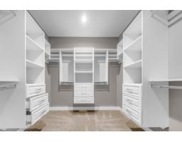 2775 Mccallum Road, Abbotsford, BC V2S3R2 Photo 30