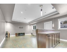 2775 Mccallum Road, Abbotsford, BC V2S3R2 Photo 32