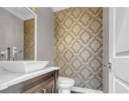 2775 Mccallum Road, Abbotsford, BC V2S3R2 Photo 28