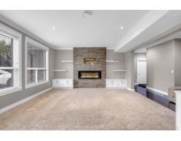 2775 Mccallum Road, Abbotsford, BC V2S3R2 Photo 11