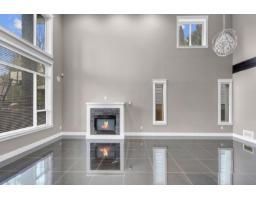 2775 Mccallum Road, Abbotsford, BC V2S3R2 Photo 13
