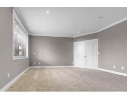 2775 Mccallum Road, Abbotsford, BC V2S3R2 Photo 15