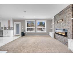 2775 Mccallum Road, Abbotsford, BC V2S3R2 Photo 9