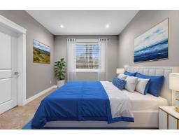 2775 Mccallum Road, Abbotsford, BC V2S3R2 Photo 22