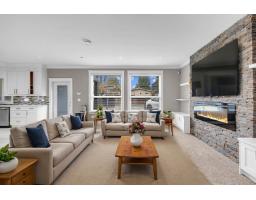 2775 Mccallum Road, Abbotsford, BC V2S3R2 Photo 8