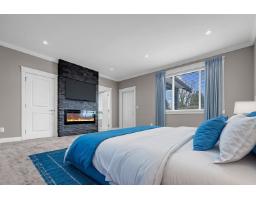2775 Mccallum Road, Abbotsford, BC V2S3R2 Photo 16