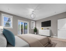 2775 Mccallum Road, Abbotsford, BC V2S3R2 Photo 18