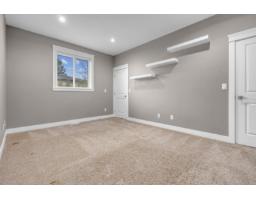 2775 Mccallum Road, Abbotsford, BC V2S3R2 Photo 24