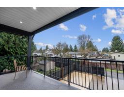 2775 Mccallum Road, Abbotsford, BC V2S3R2 Photo 36