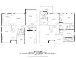 2775 Mccallum Road, Abbotsford, BC V2S3R2 Photo 38