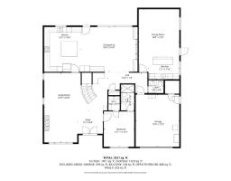 2775 Mccallum Road, Abbotsford, BC V2S3R2 Photo 39