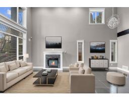2775 Mccallum Road, Abbotsford, BC V2S3R2 Photo 12