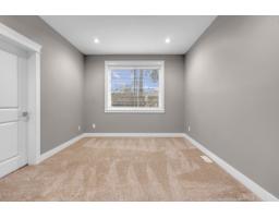 2775 Mccallum Road, Abbotsford, BC V2S3R2 Photo 23