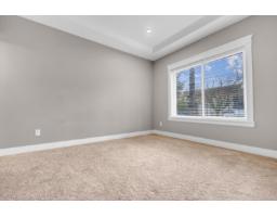 2775 Mccallum Road, Abbotsford, BC V2S3R2 Photo 25