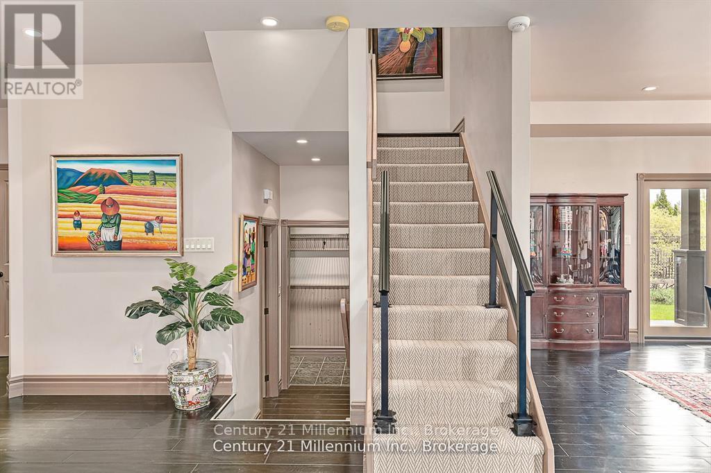 159 SNOWBRIDGE WAY - 19