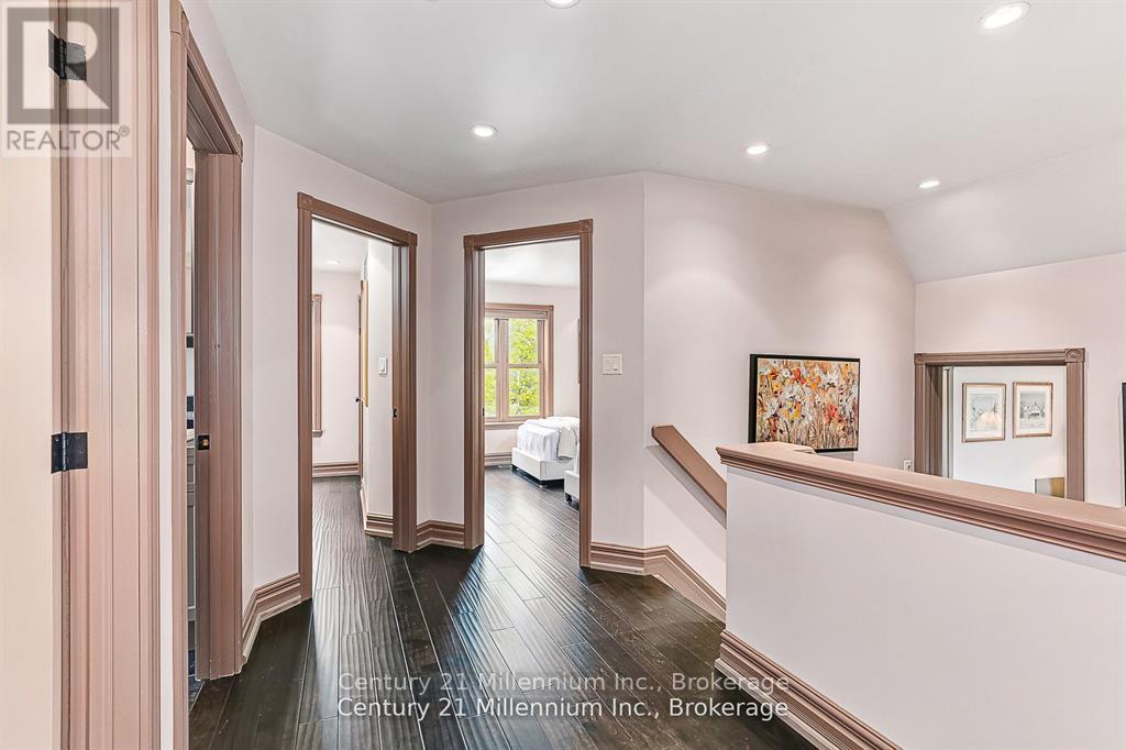 159 SNOWBRIDGE WAY - 33