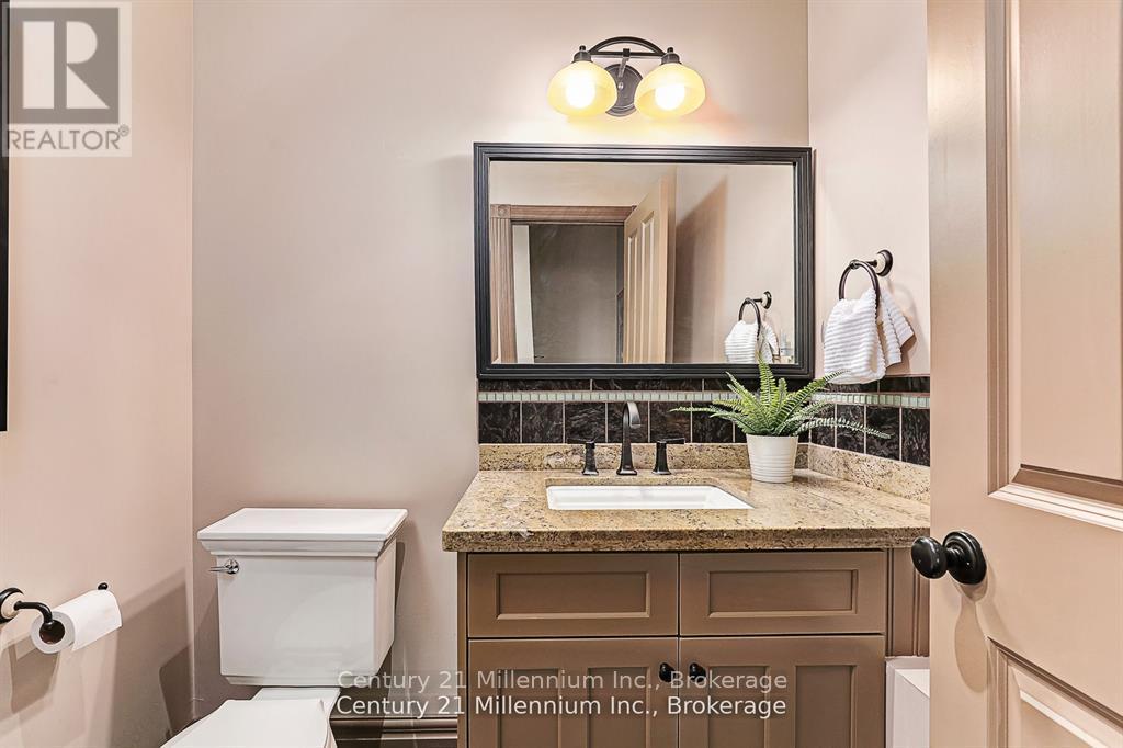 159 SNOWBRIDGE WAY - 38