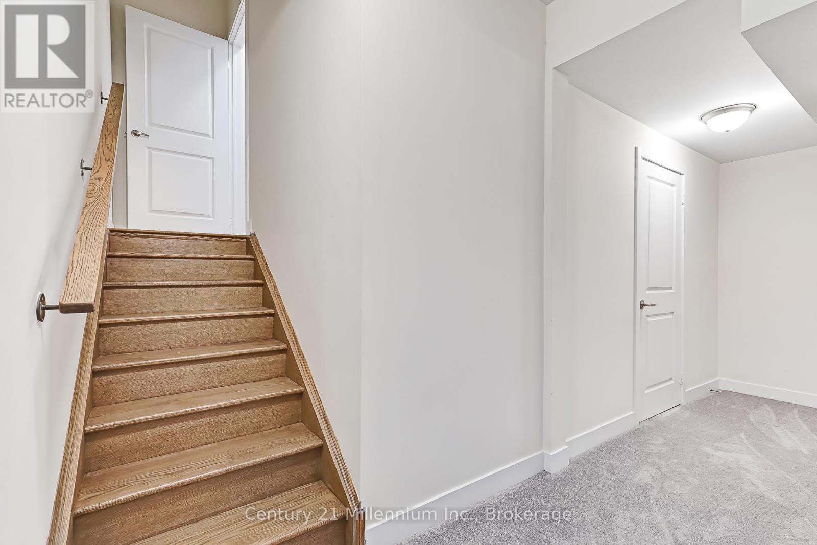 111 STONELEIGH DRIVE - 33