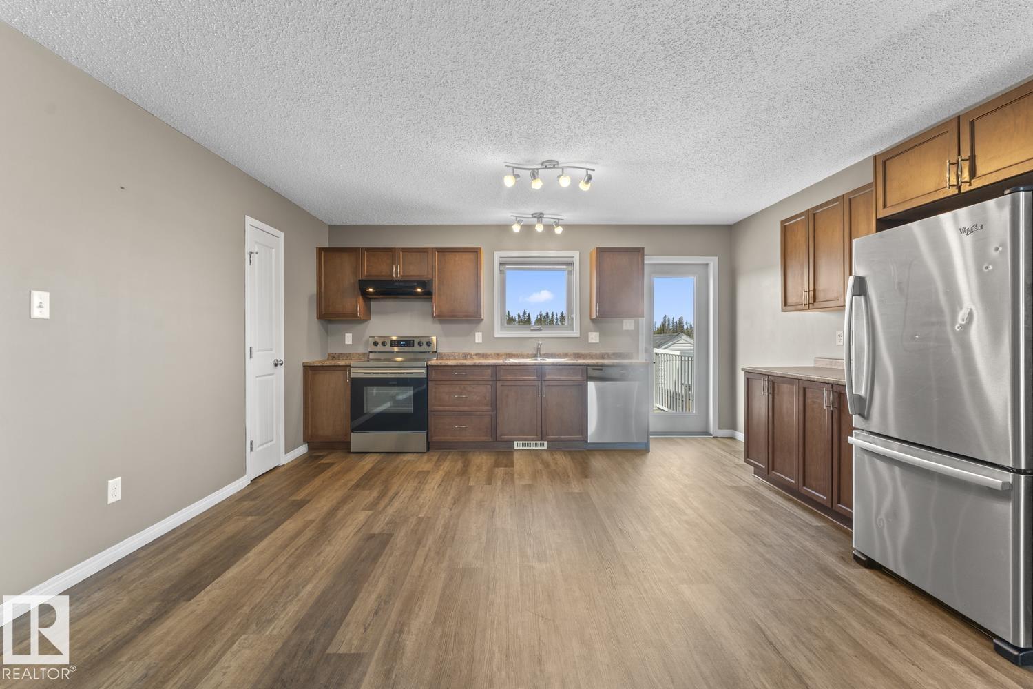206 26 ST - 10