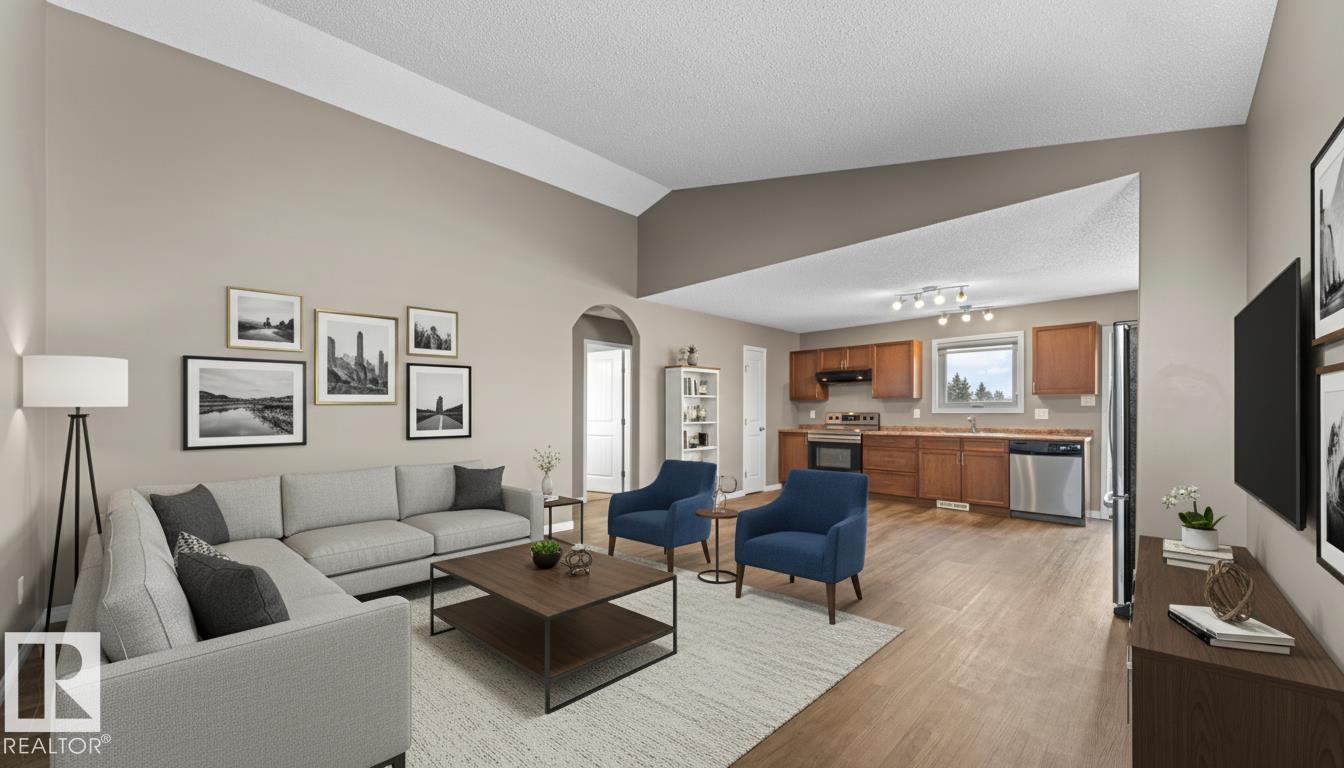 206 26 ST - 11