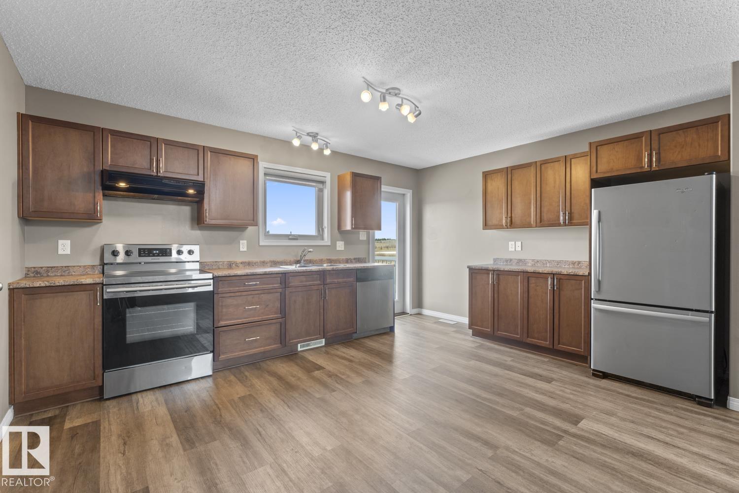 206 26 ST - 12