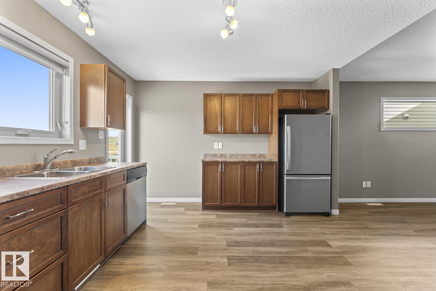 206 26 ST