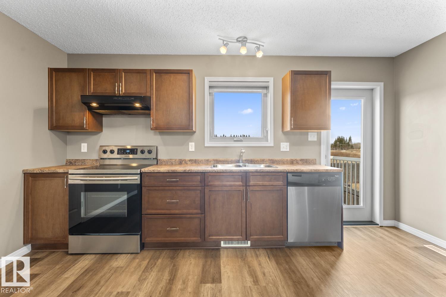206 26 ST - 14