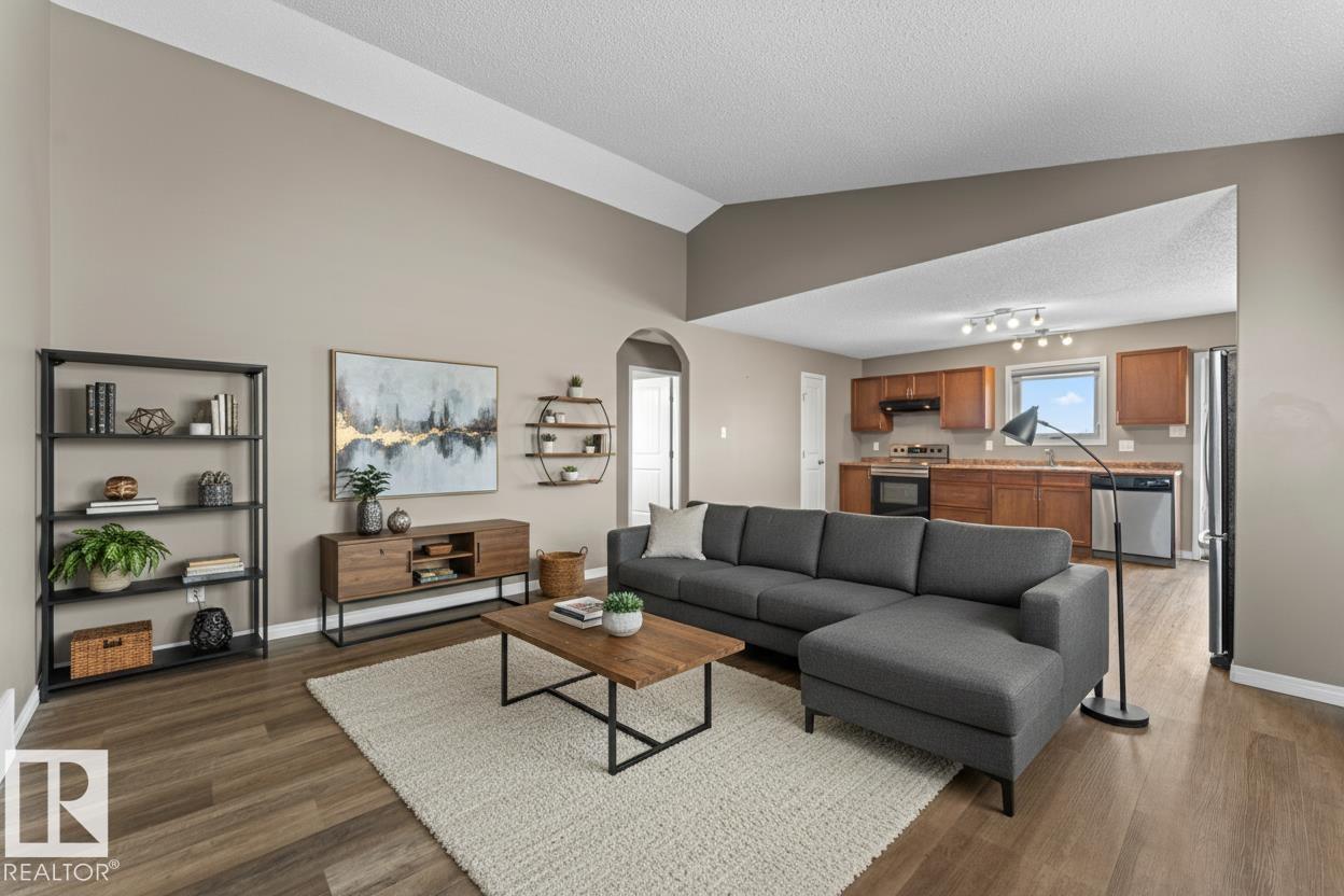 206 26 ST - 15