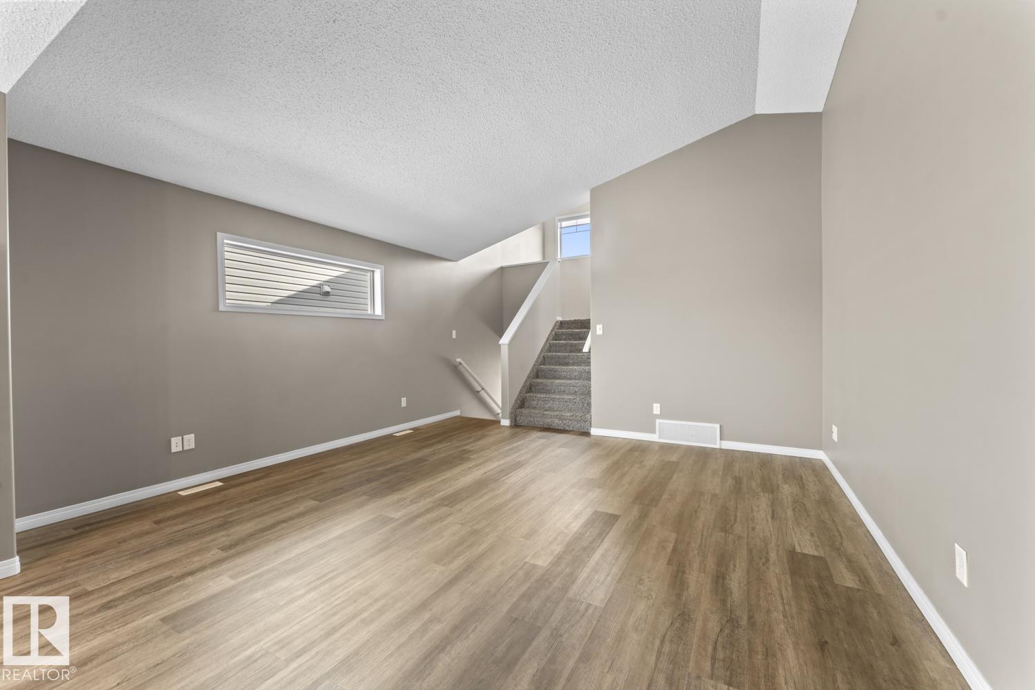 206 26 ST - 18