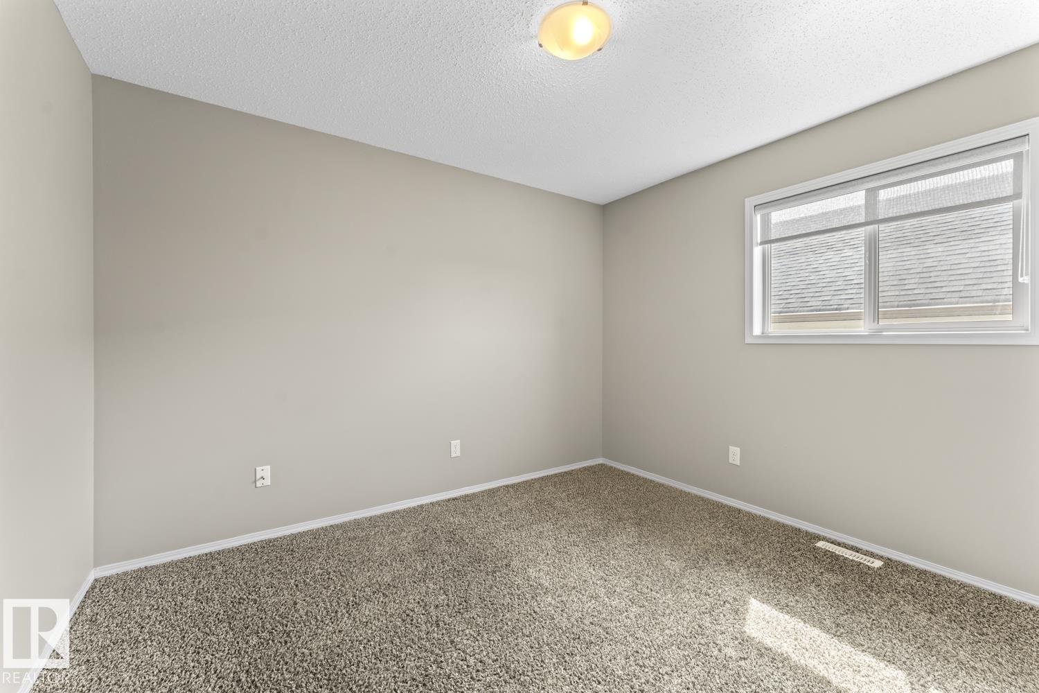 206 26 ST - 19