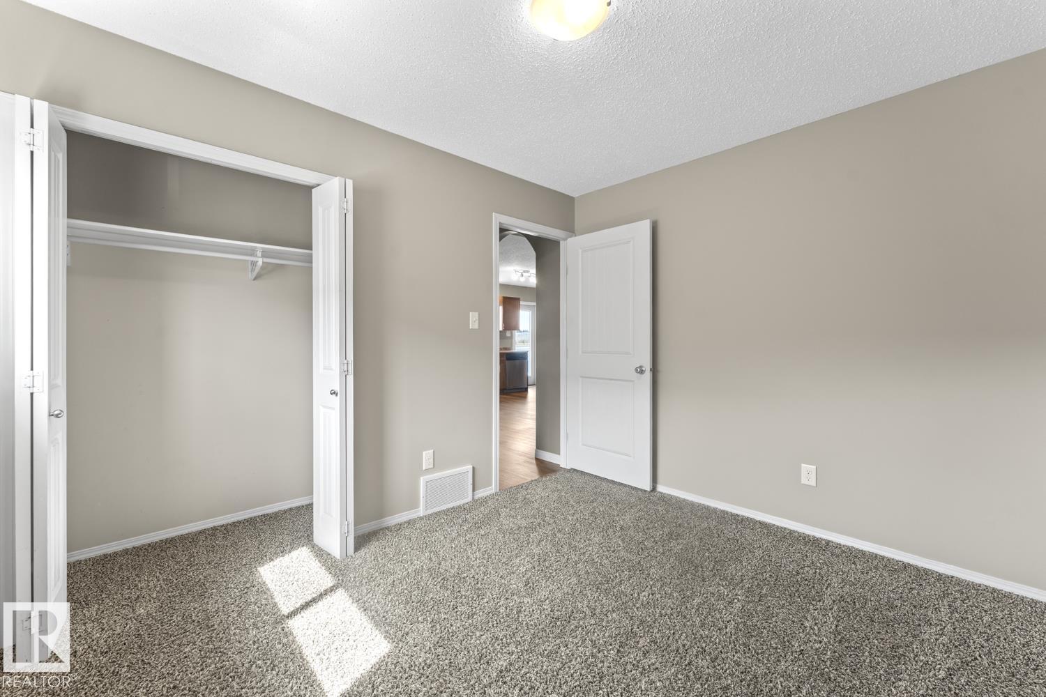 206 26 ST - 20