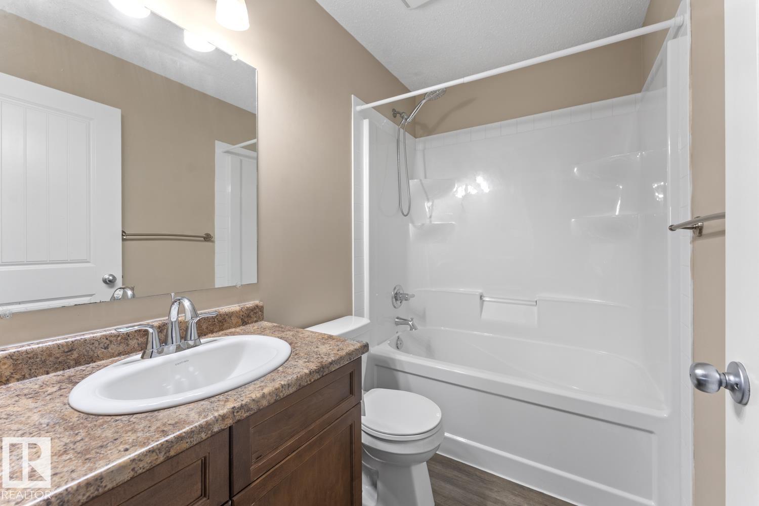 206 26 ST - 21