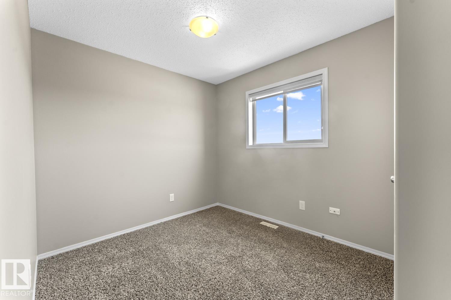 206 26 ST - 22