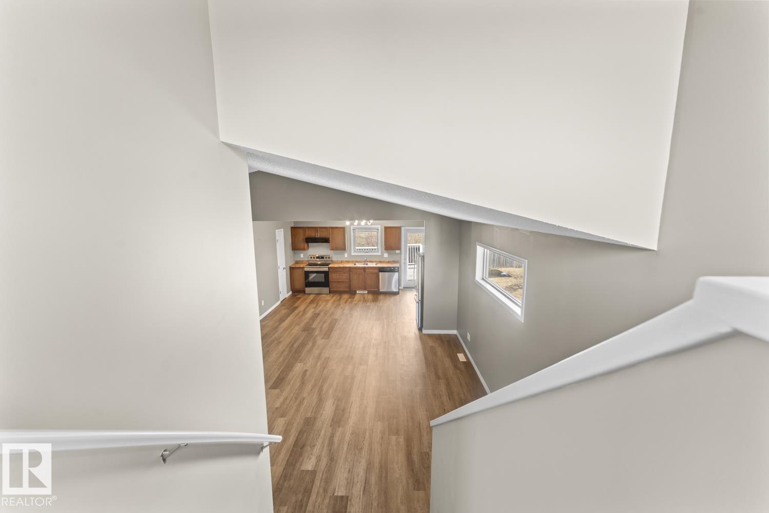 206 26 ST - 23