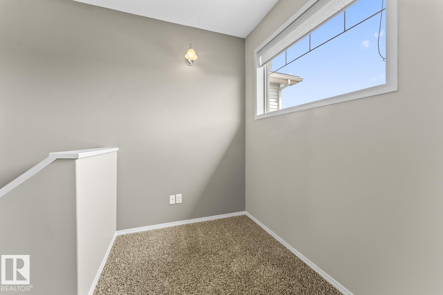 206 26 ST - 24