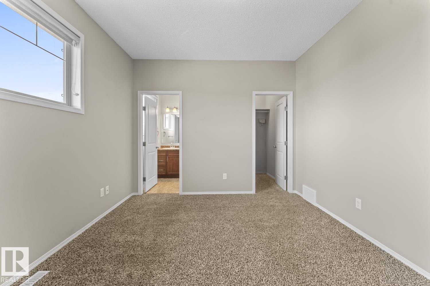 206 26 ST - 25
