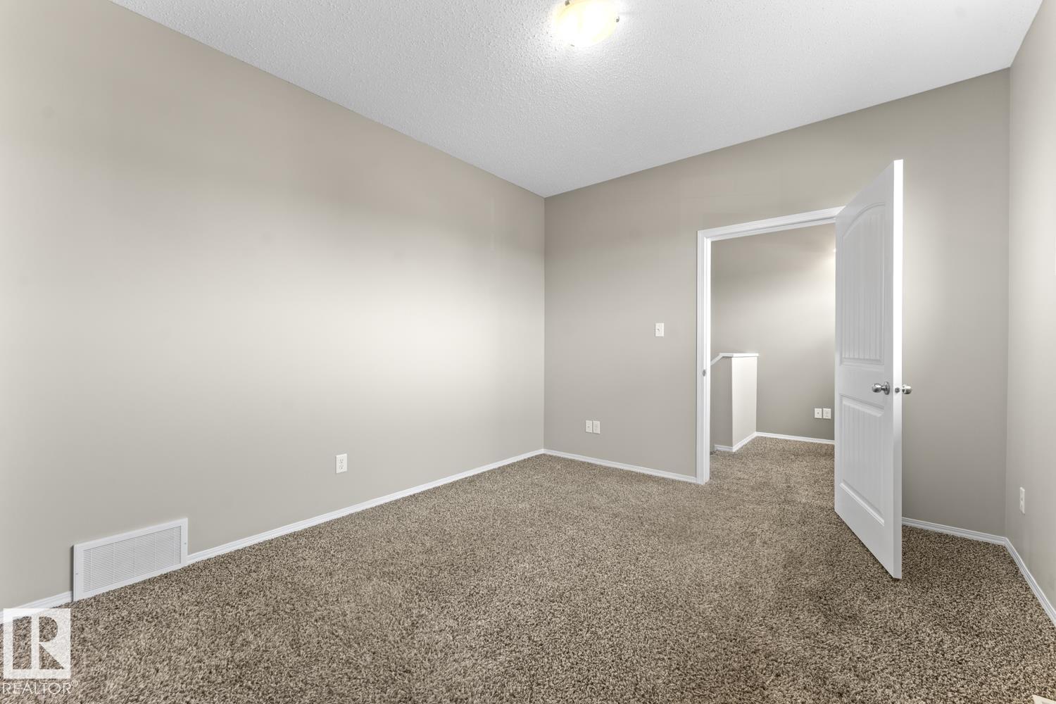 206 26 ST - 26