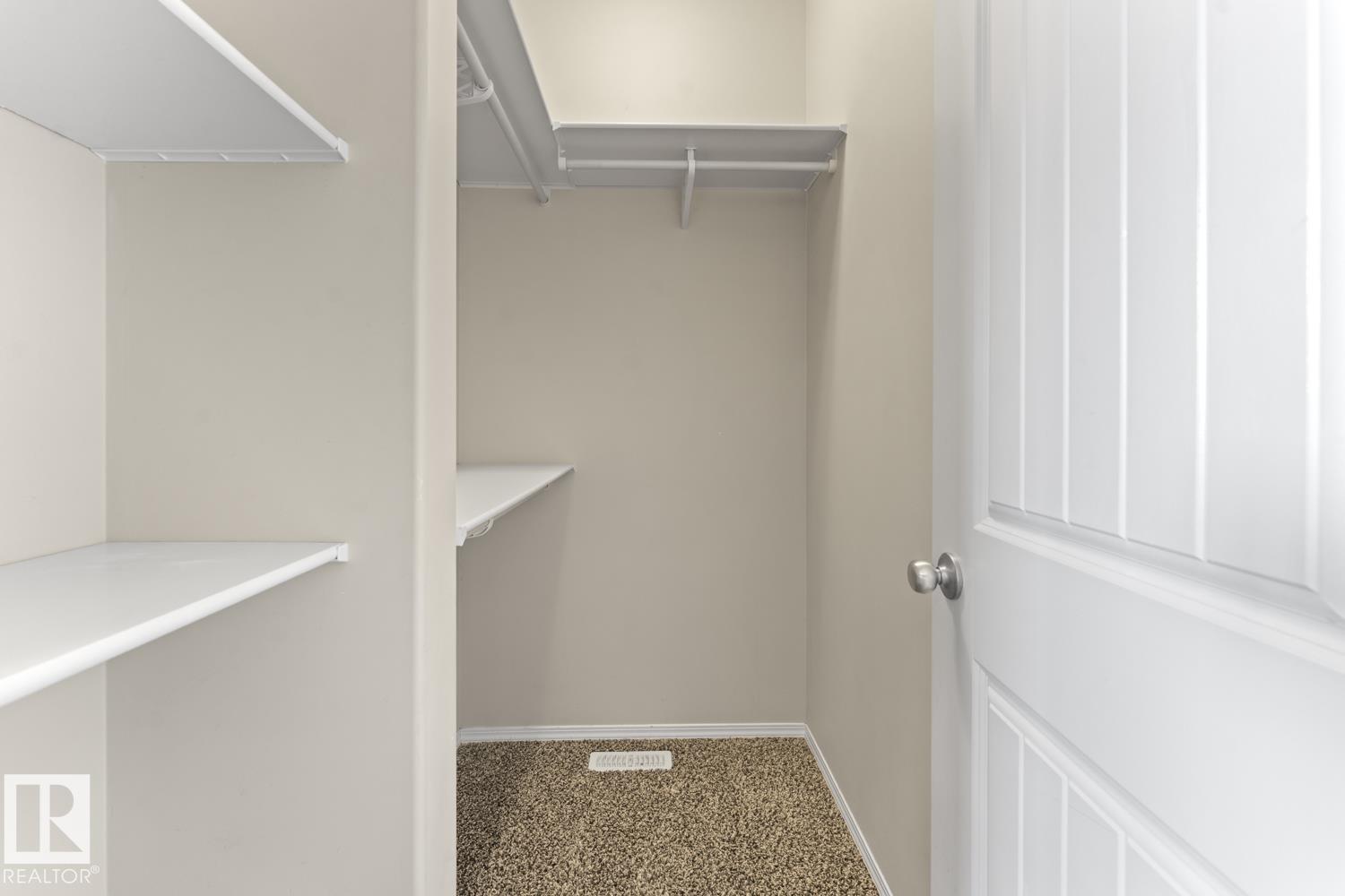 206 26 ST - 27