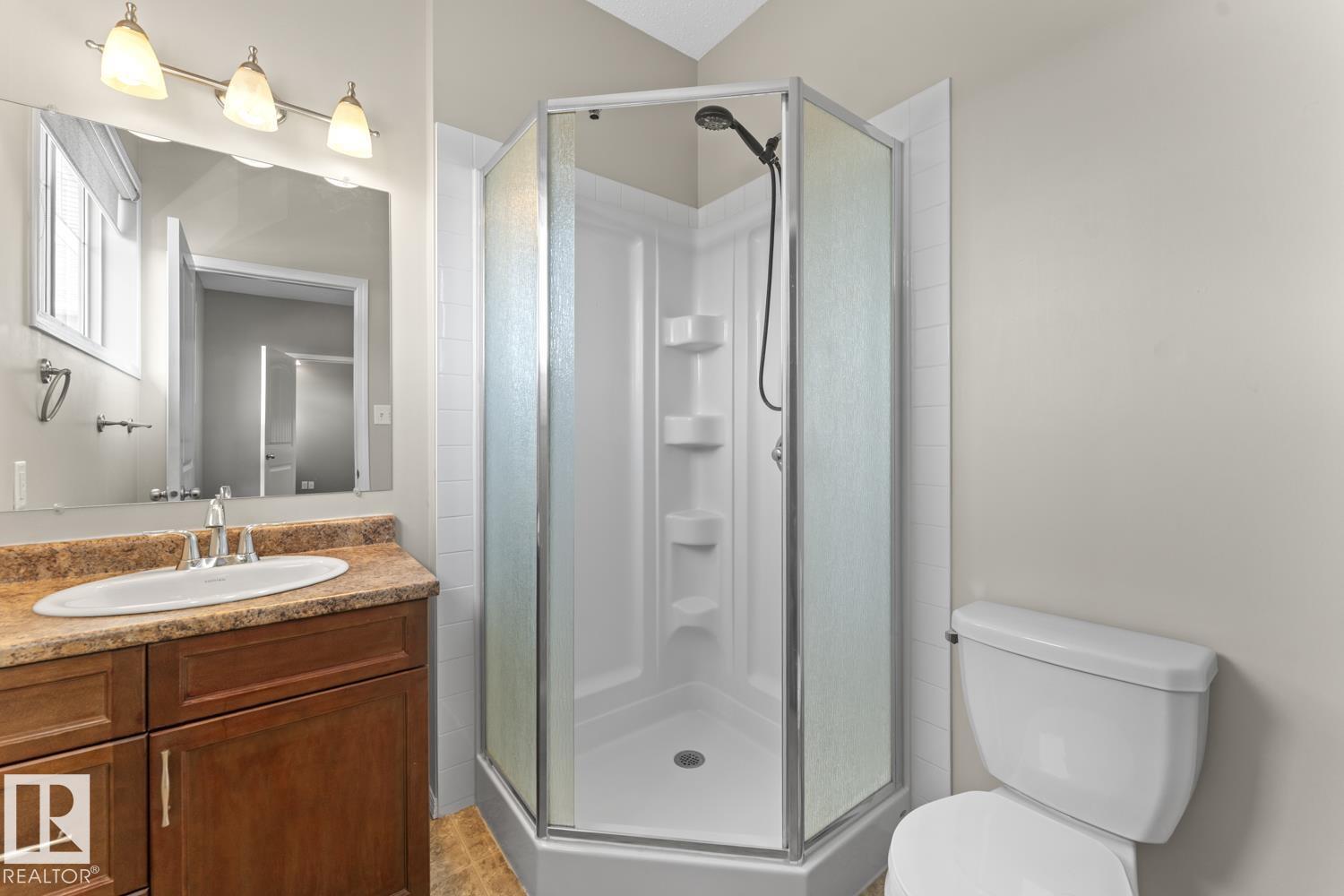 206 26 ST - 28