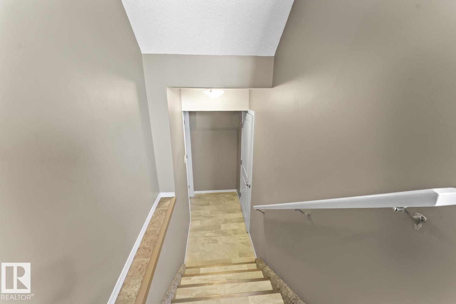 206 26 ST - 29