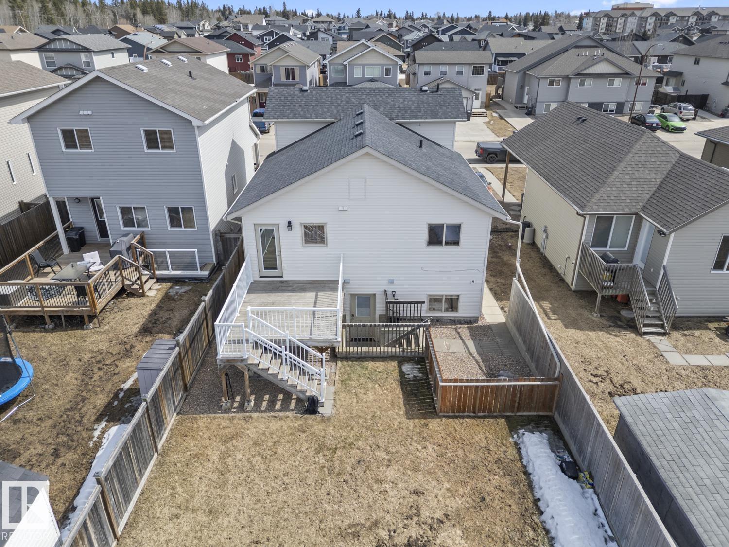 206 26 ST - 3