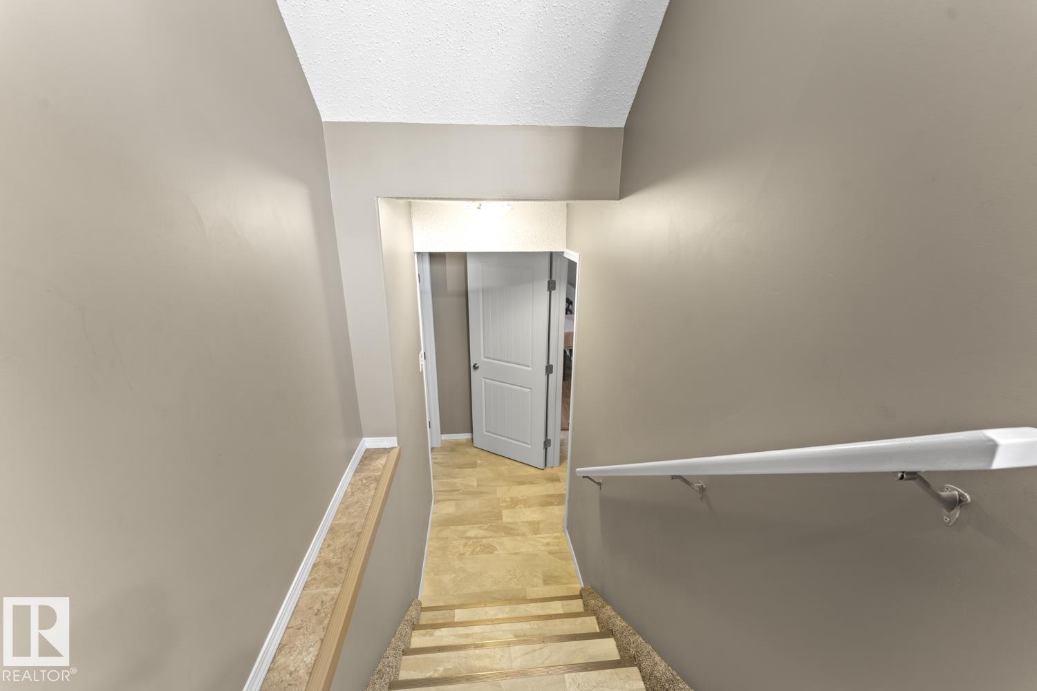 206 26 ST - 30
